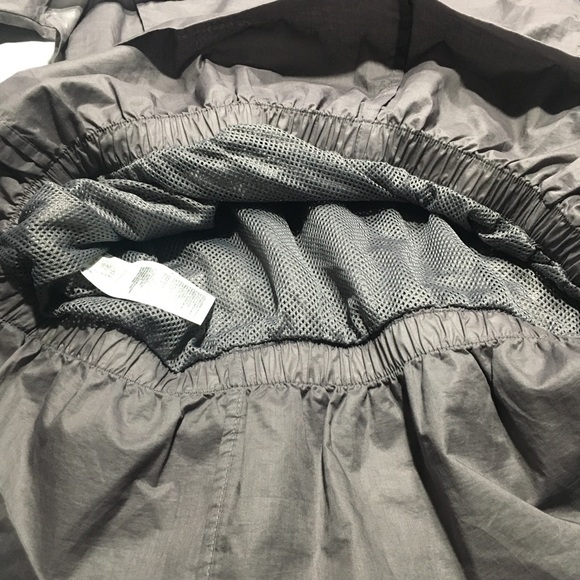 Adidas Stella McCartney Popover Wind Breaker - Picture 6 of 8